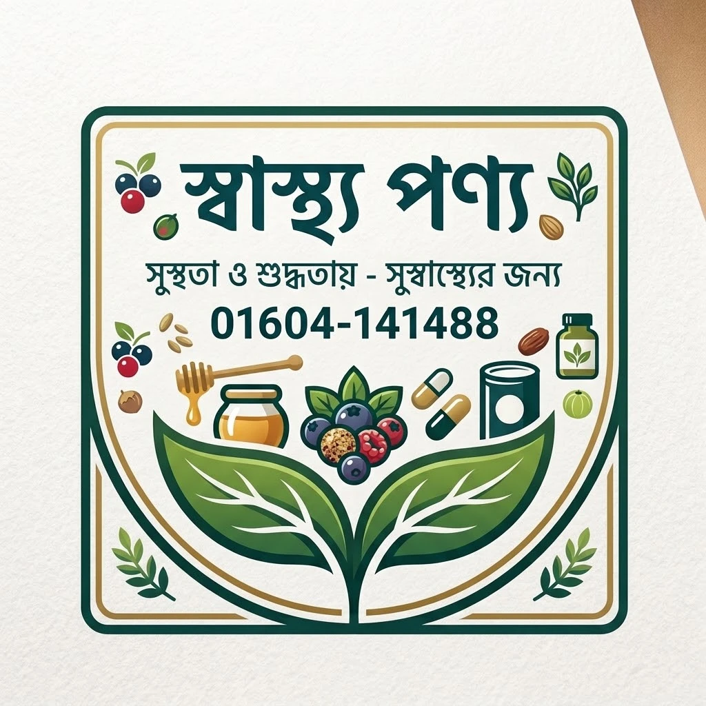 লিচু